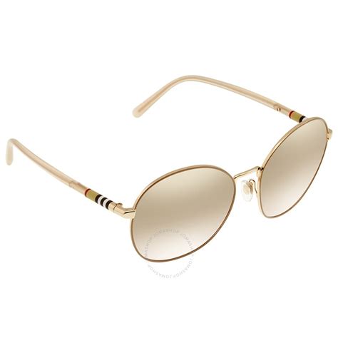 burberry outlet sunglasses|burberry factory outlet online uk.